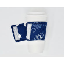 Load image into Gallery viewer, $5 Cup Sleeve Sample Sale