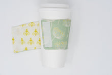 Load image into Gallery viewer, $5 Cup Sleeve Sample Sale